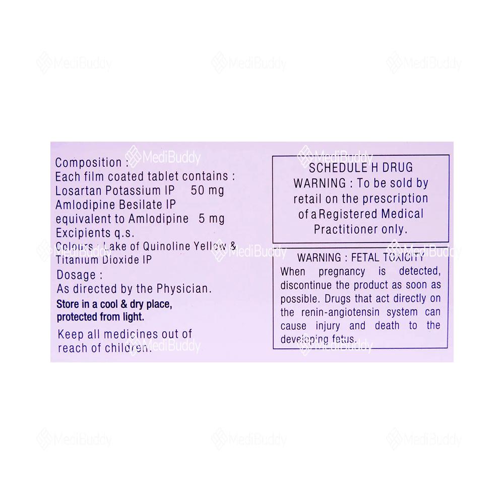 Medicine 2