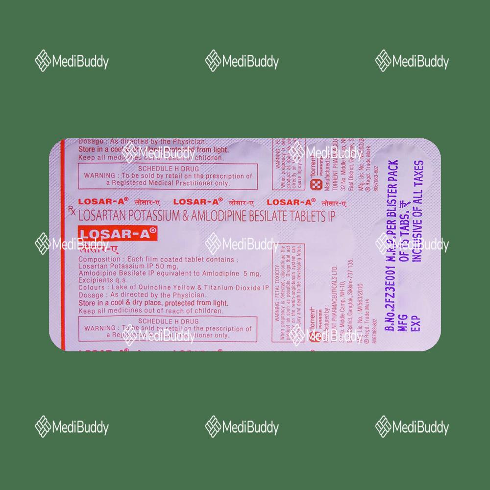 Medicine 3