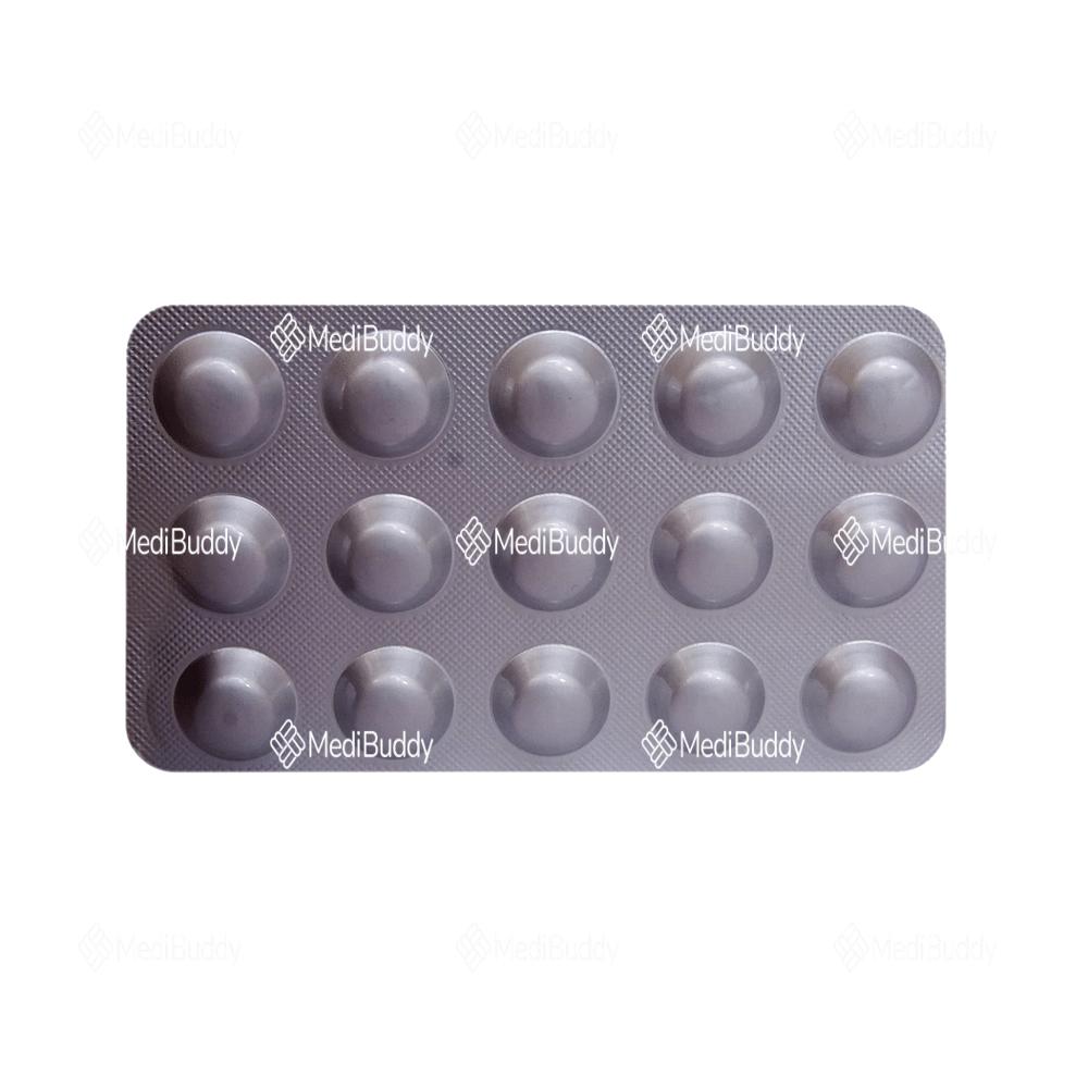 Medicine 4