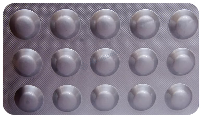 Medicine 8