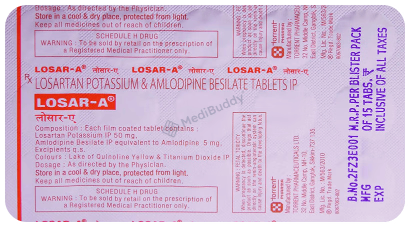 Medicine 9