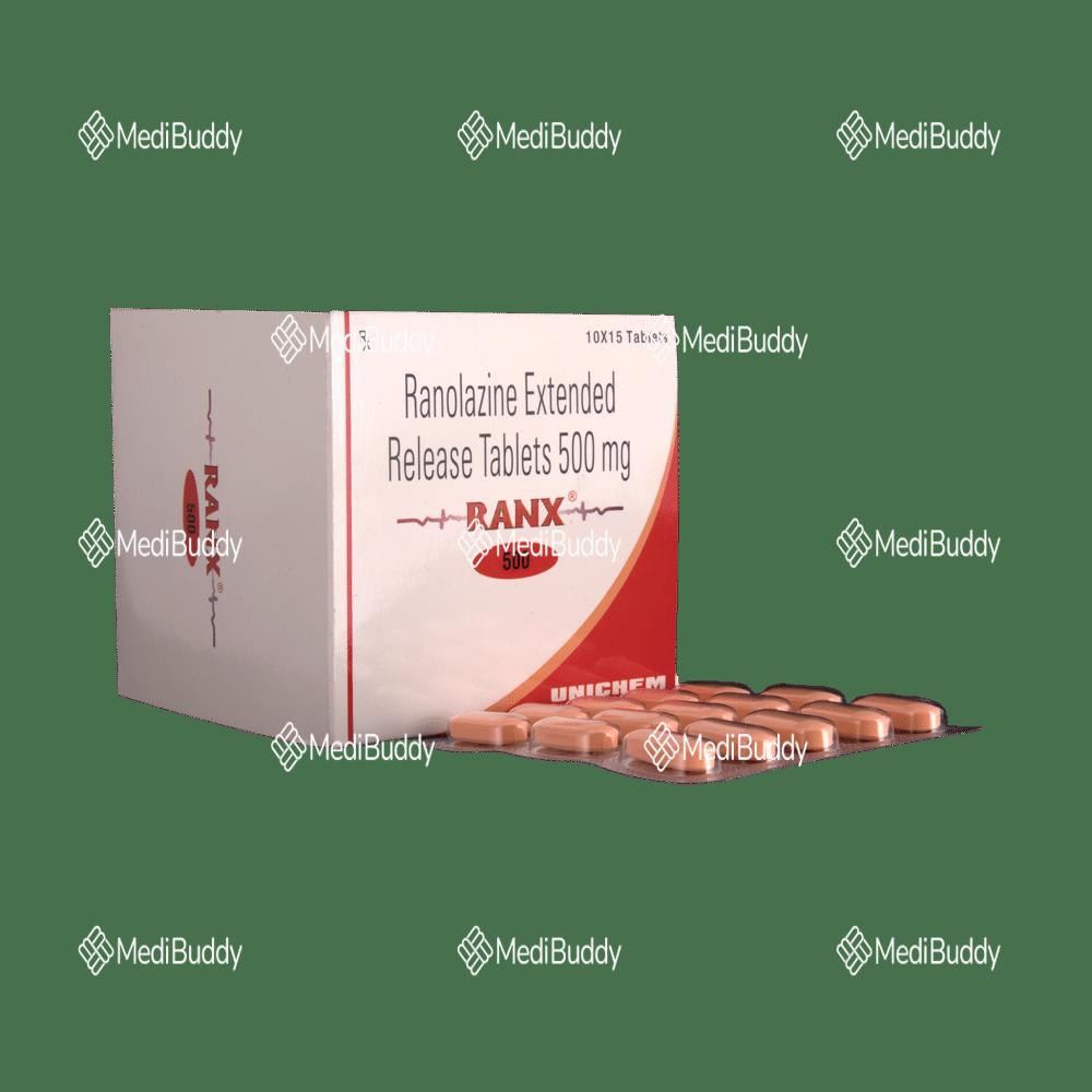 Medicine 1