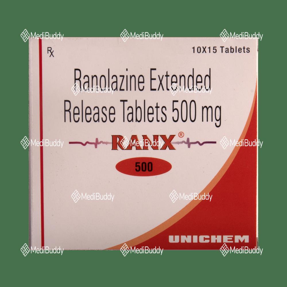 Medicine 2