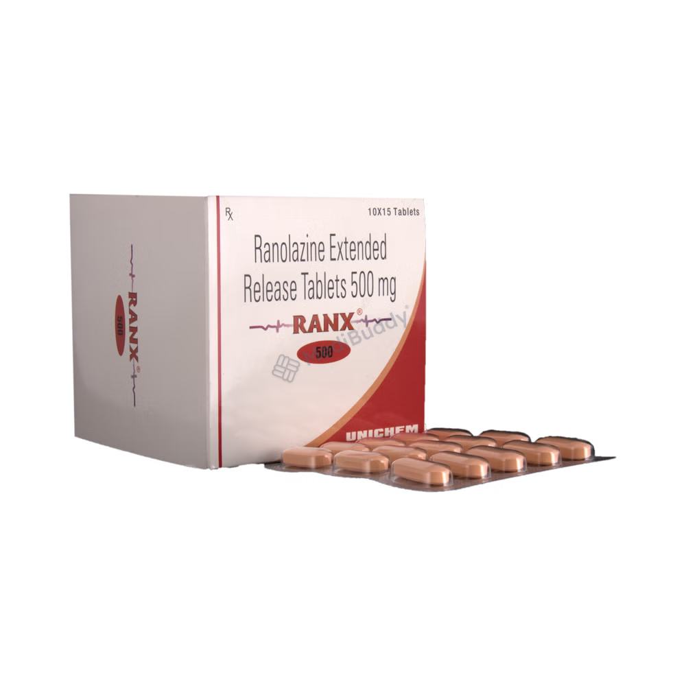 Medicine 10