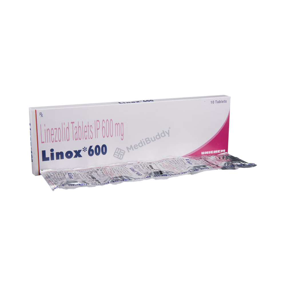 Medicine 10
