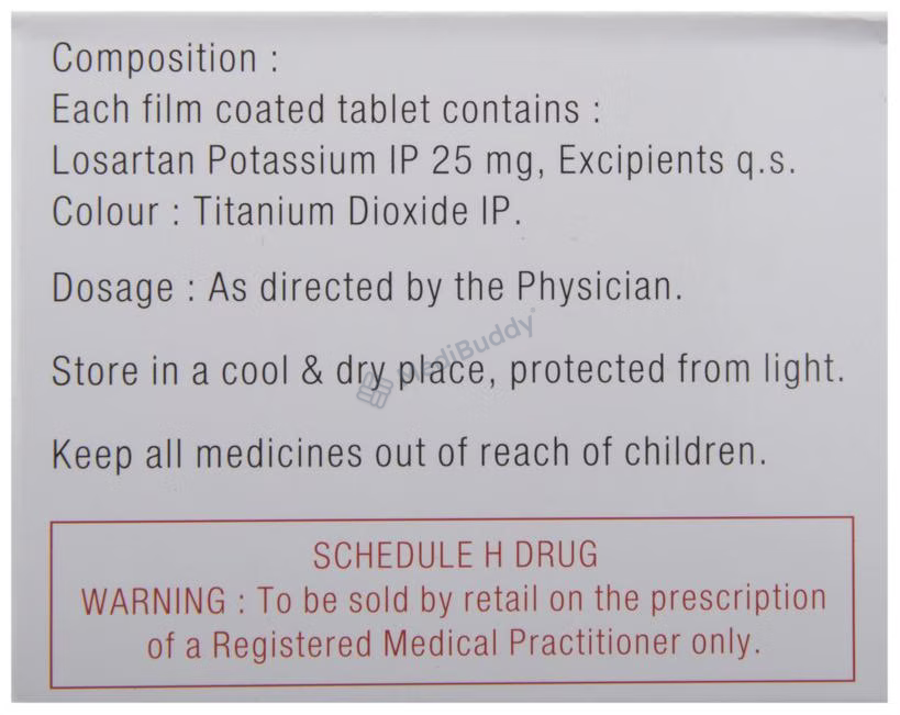 Medicine 11