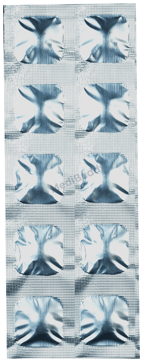 Medicine 1