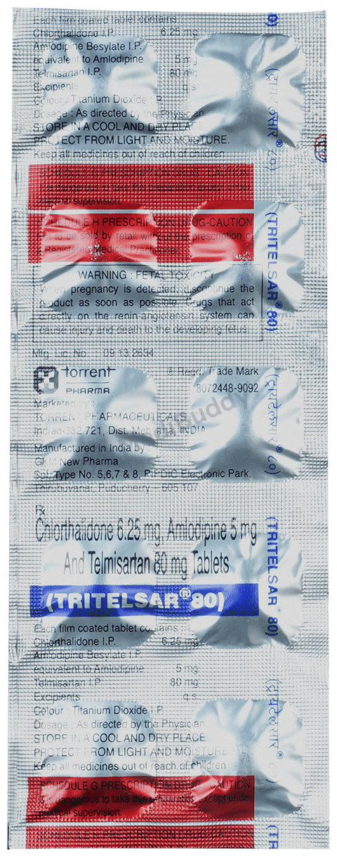 Medicine 3