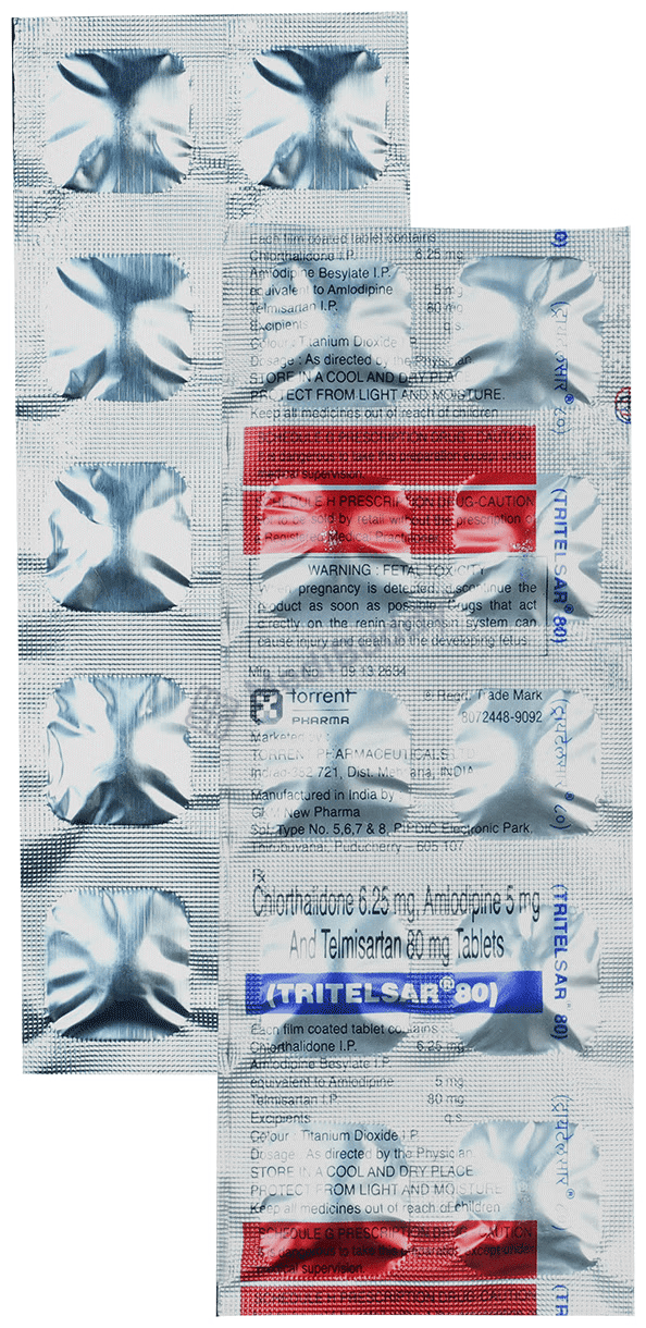 Medicine 2