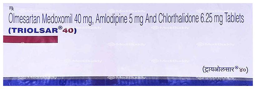 Medicine 1