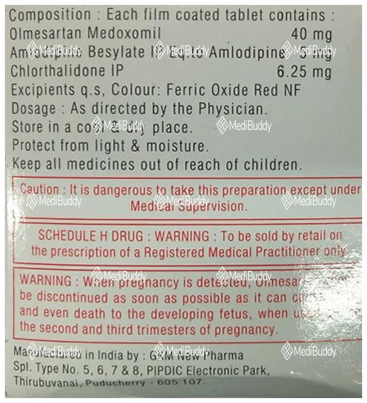 Medicine 2