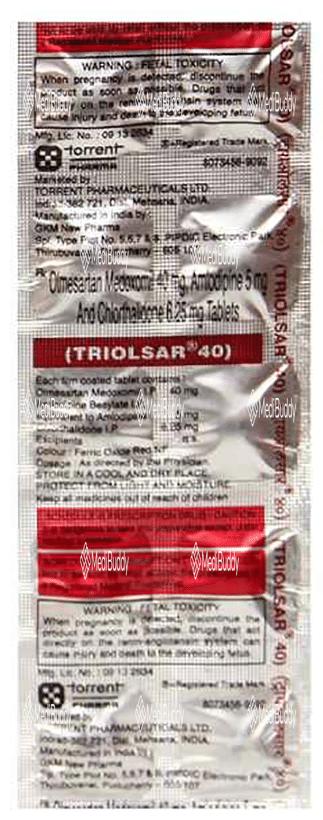 Medicine 3