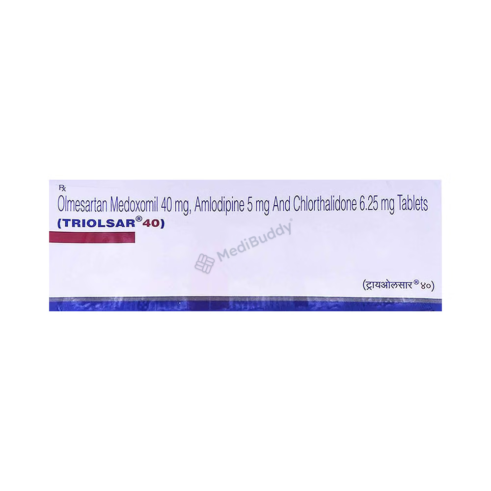 Medicine 6