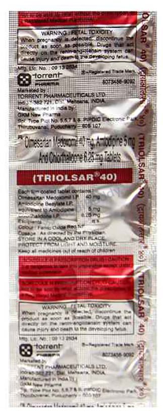 Medicine 5