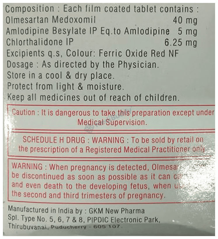 Medicine 7