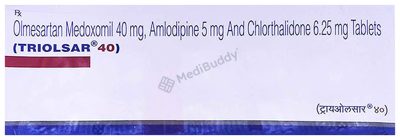 Medicine 4