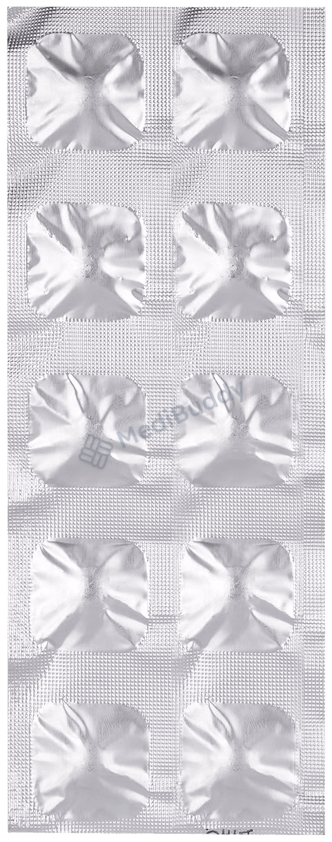 Medicine 1