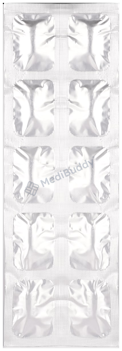 Medicine 2