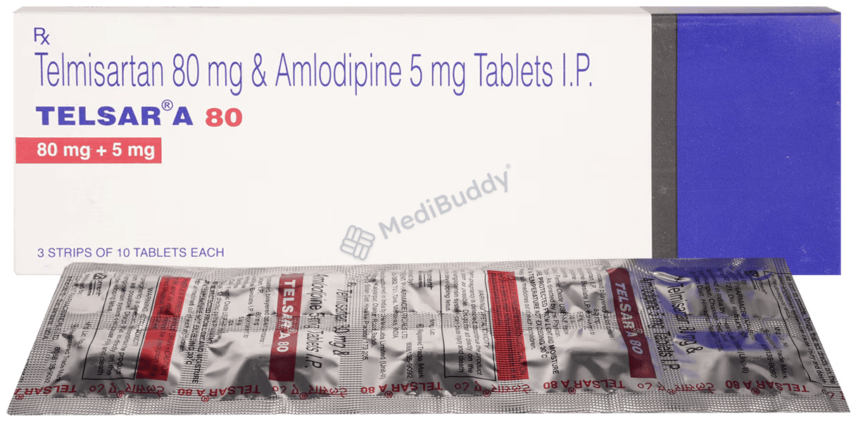 Medicine 5