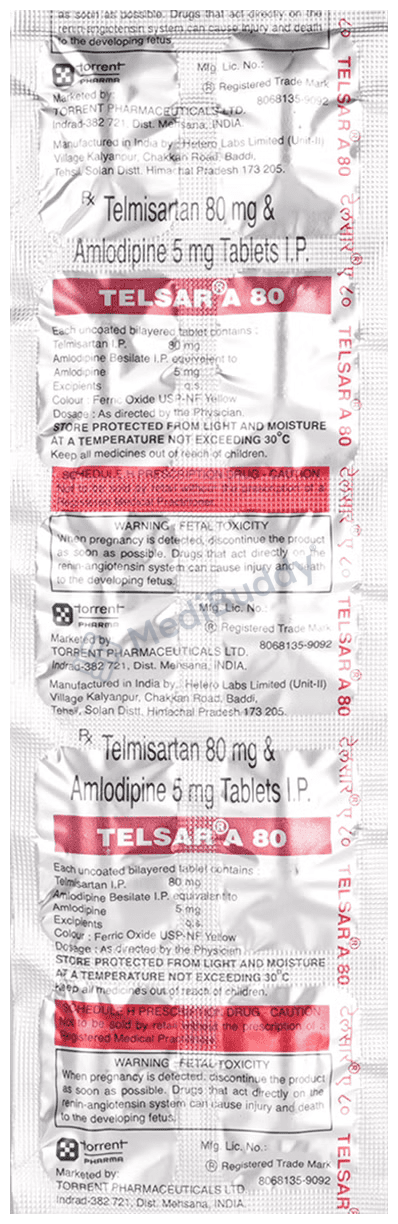 Medicine 4