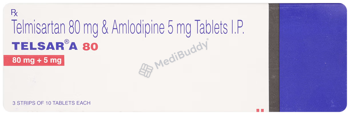 Medicine 1