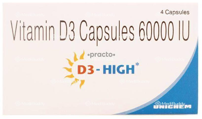 Medicine 1