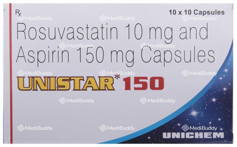 Medicine 2
