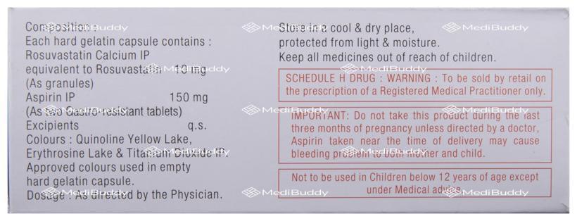 Medicine 3
