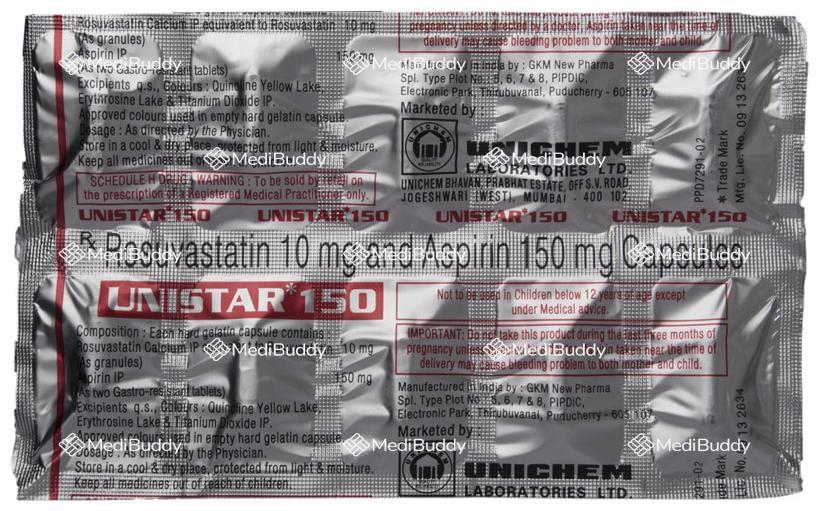 Medicine 4