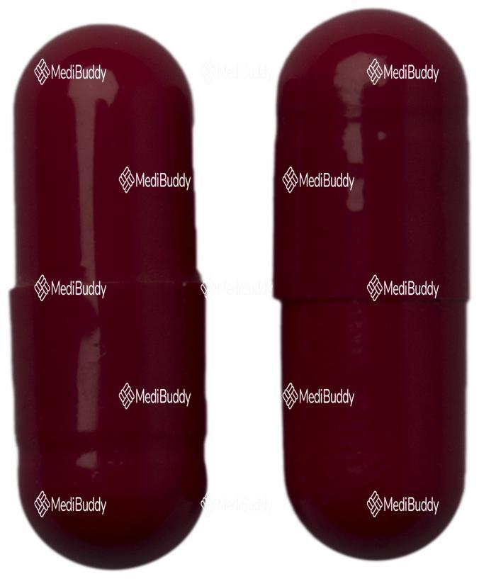 Medicine 5