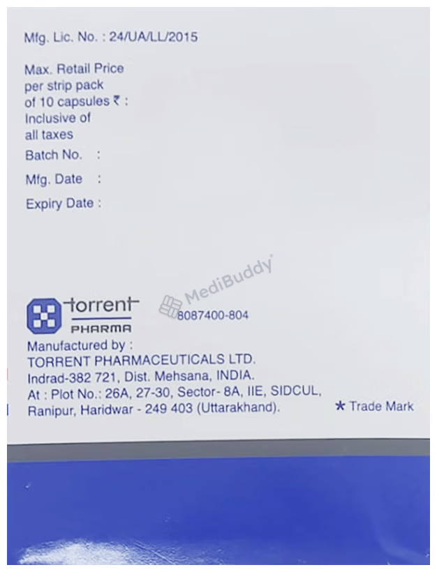 Medicine 8