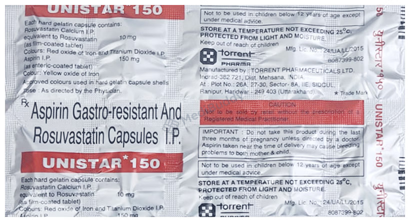 Medicine 10