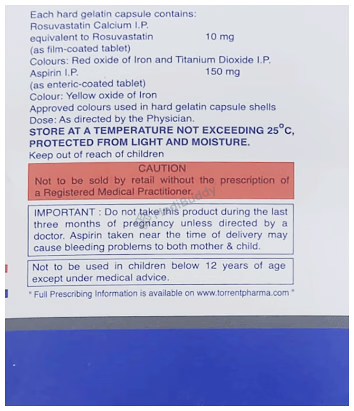 Medicine 9