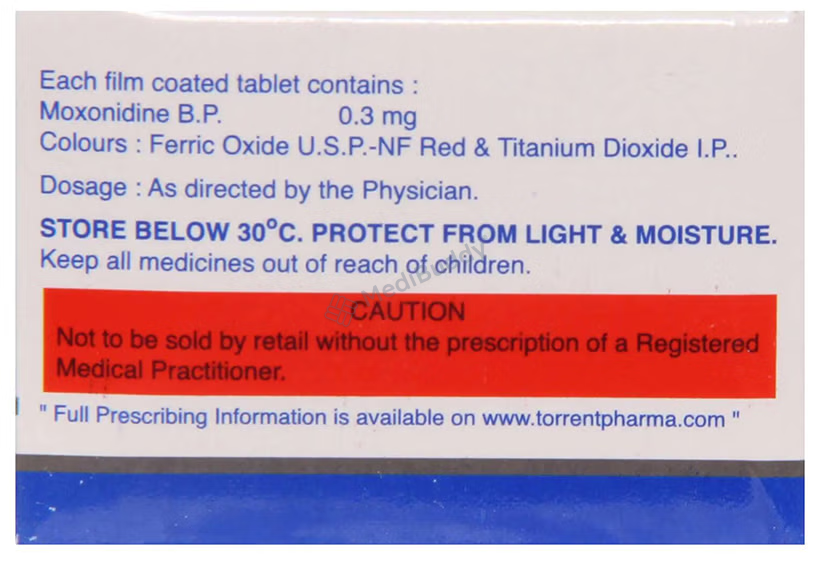 Medicine 2