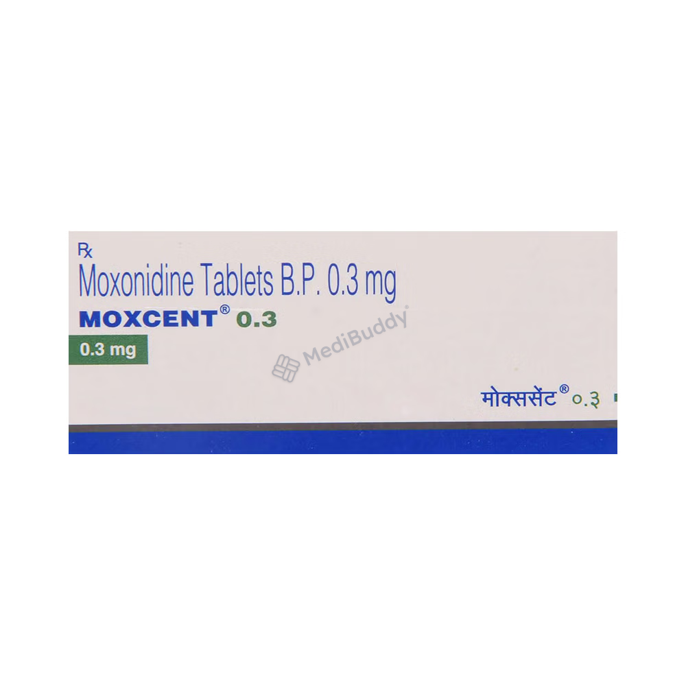 Medicine 3