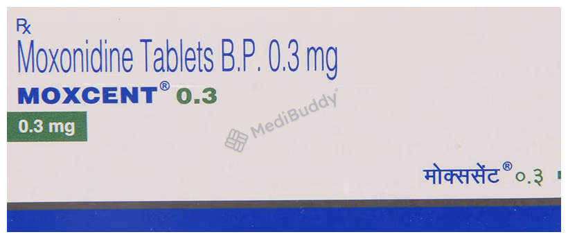 Medicine 1