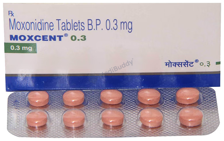 Medicine 4