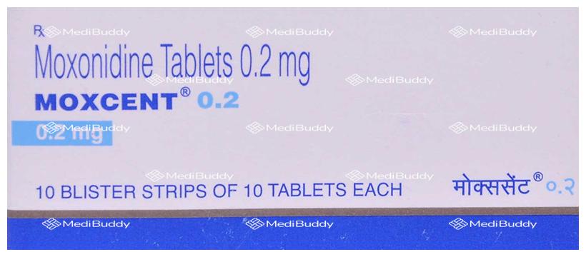 Medicine 1