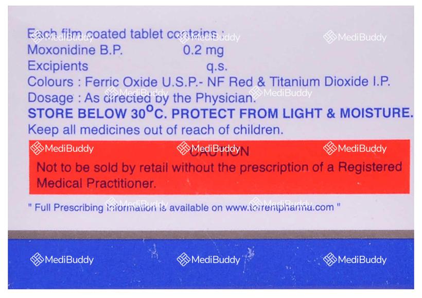 Medicine 2