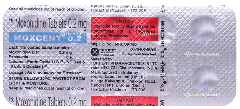 Medicine 3