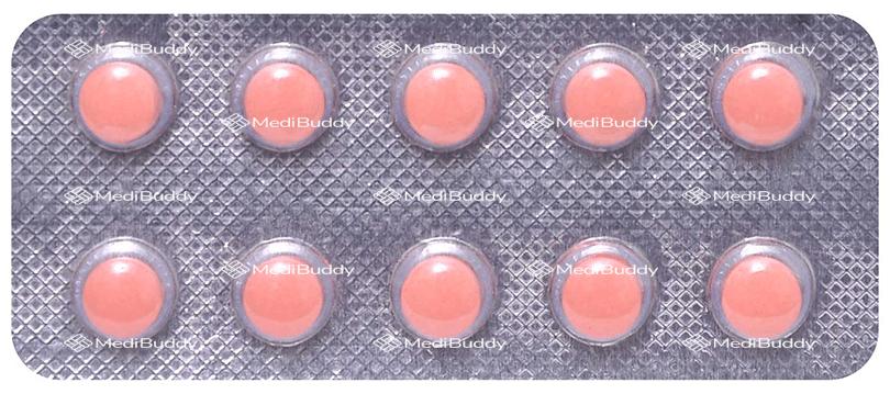 Medicine 4