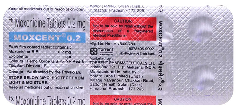 Medicine 7