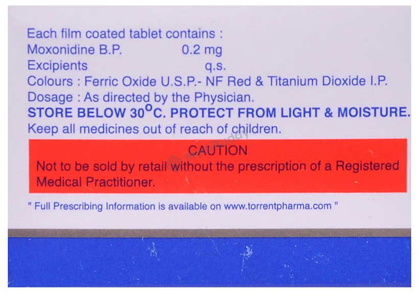 Medicine 9