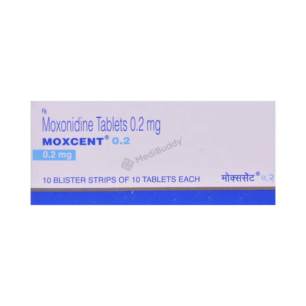 Medicine 6