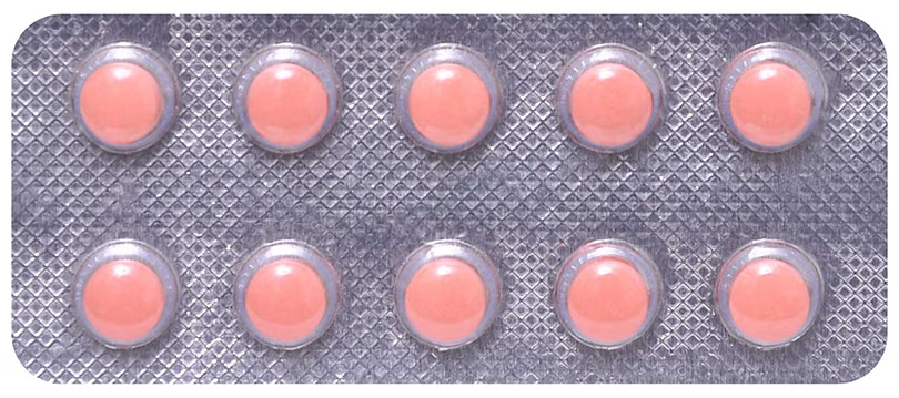 Medicine 8