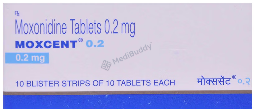 Medicine 5