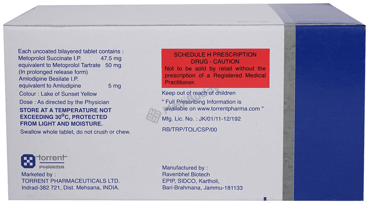 Medicine 2
