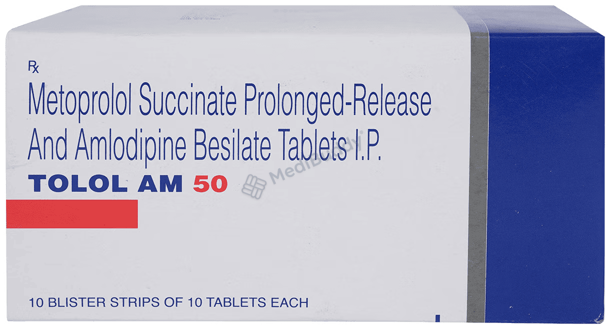 Medicine 3