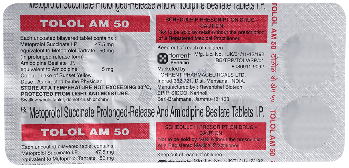 Medicine 5