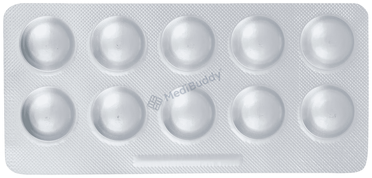 Medicine 4